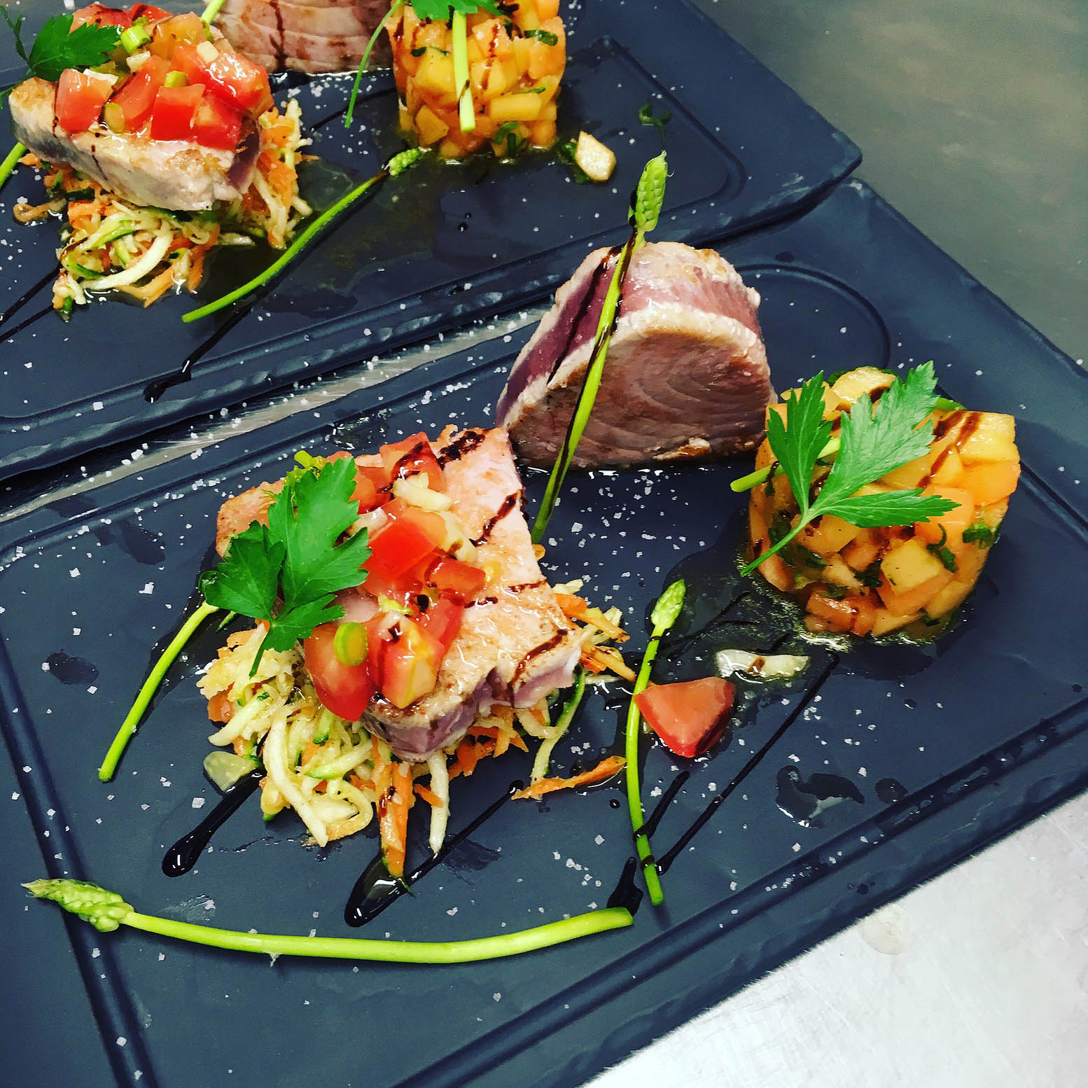 Sitemapcdatahttpsshopinf Inetcomopen Bistro Cogolin