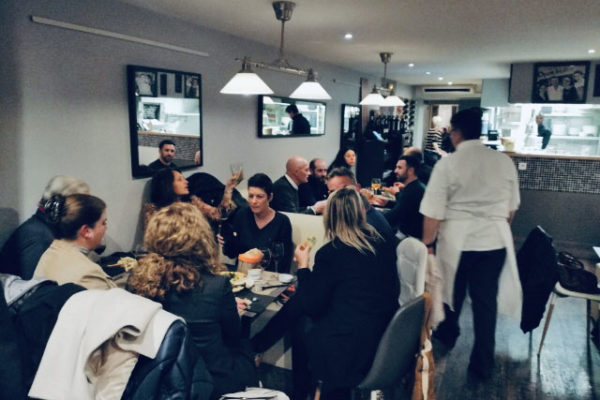 apero-open-bistro apéro à l'open bistro