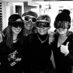 soirée filles 2019