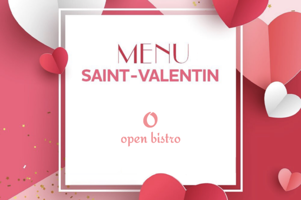 Valentin open1