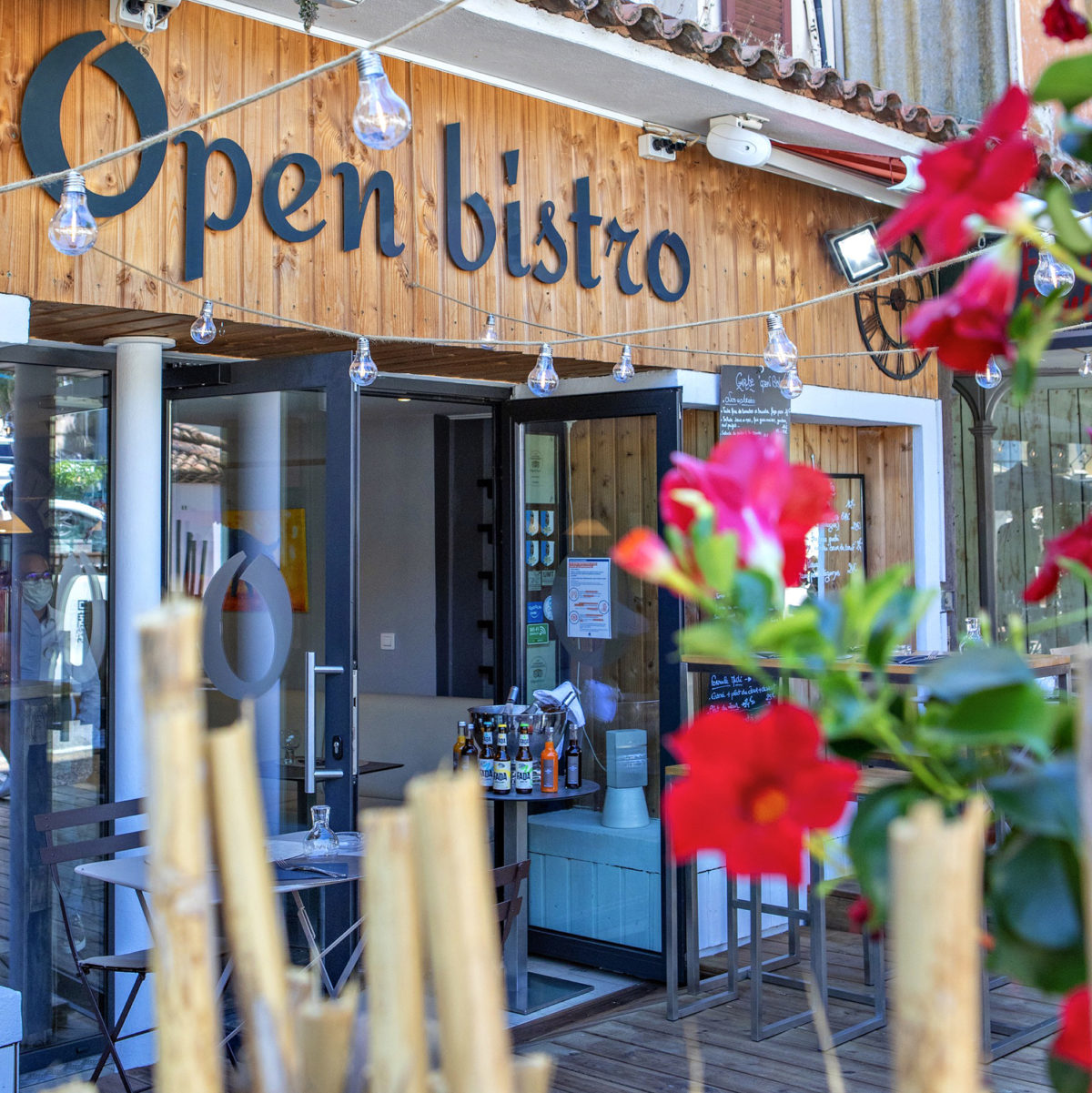 Sitemapcdatahttpsmodeinf Inetcomopen Bistro Cogolin