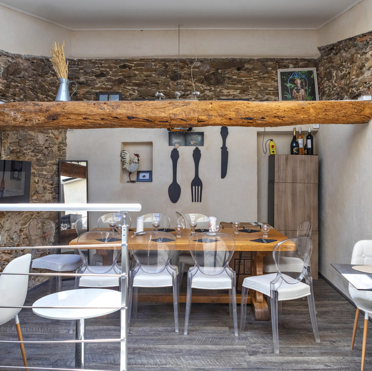 Sitemapcdatahttpsmodeinf Inetcomopen Bistro Cogolin