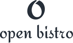 Open Bistro Cogolin